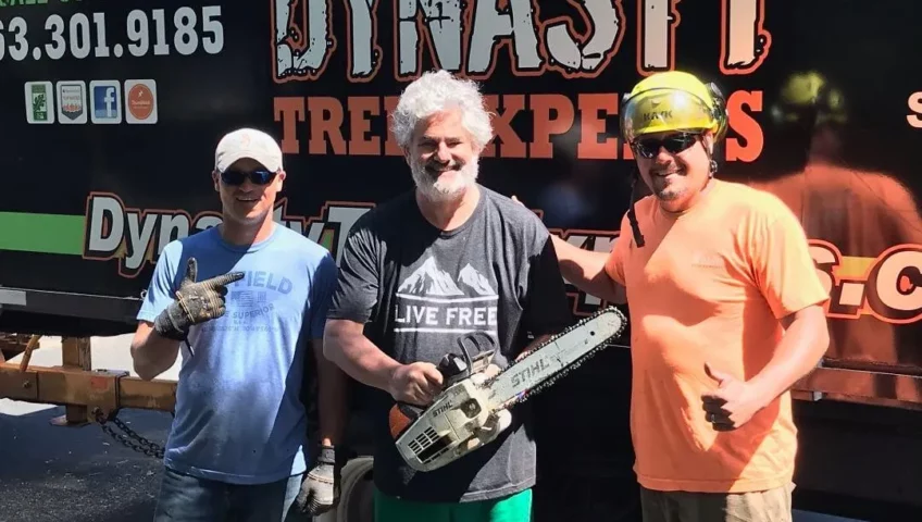 Dynasty+Tree+Expert-0011-1920w